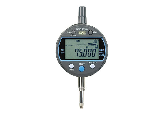 ID-C112GXB ABS Digimatic Indicator For Bore gage